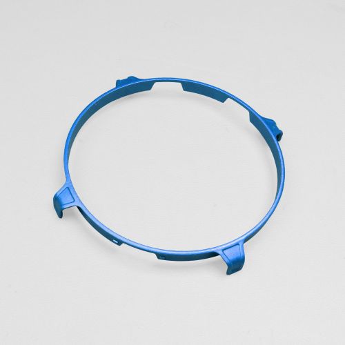 STEDI Type-X™ Pro Plus 8.5 Inch Pair (Non DRL) - ST-12-PRP-PAIR-NON